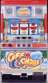 ＯＦＦ　ＳＨＯＲＥの実機画像