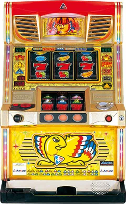 アレックス７Ｒの実機画像