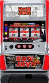 ＢＯＮ　ＪＯＶＩの実機画像