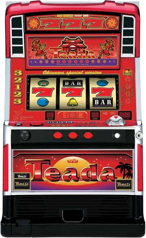 ティーダ２‐３０の実機画像