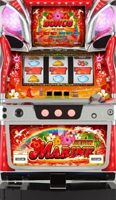 スーパーマリン‐３０の実機画像