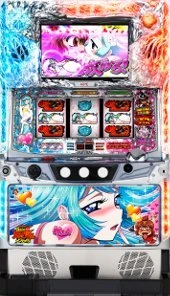 Ｄｏｒｏｒｏｎえん魔くん　メ～ラめらの実機画像