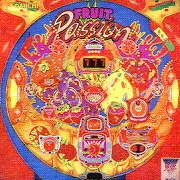 ＣＲフルーツパッションの実機画像