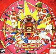 ファインプレーの実機画像