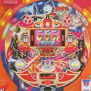 ウルトラマンＭ７８の実機画像