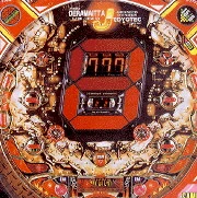 ＣＲデラマイッタＪ－３の実機画像