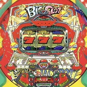 ＣＲＦカジノＳＸの実機画像