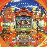 ＣＲＦ電車でＧＯ！ＳＰの実機画像