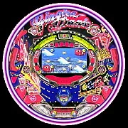 ＣＲギンギラパニックＬ６の実機画像