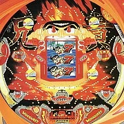 ＣＲＦ兄貴ＳＰの実機画像