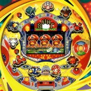 ＦセイントＤＸの実機画像