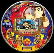 ジャイアント馬場のＣＲアッポーＸの実機画像
