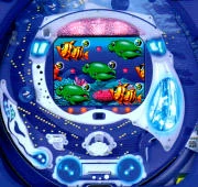ＣＲ海ですＶ２の実機画像