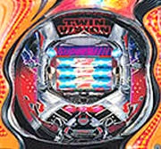 CRツインビジョンＨＴＬの実機画像