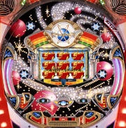 ＣＲＦワンダーパワフルＭＸＷの実機画像
