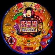 ＣＲ笑点ＸＪの実機画像