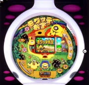 ＣＲモグッテお宝ＦＣの実機画像