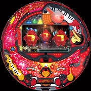 ＣＲヌーボーヌーボーＮの実機画像