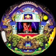 ＣＲ純次ＦＸの実機画像
