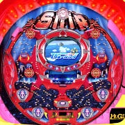 ＣＲトップクルージングＳＸの実機画像