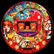 ＣＲあっ命ＸＪの実機画像