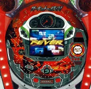 ＣＲサーキットへ行こう！ＪＸの実機画像