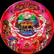 ＣＲわ。ＳＴの実機画像
