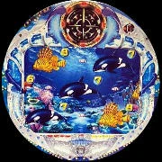 ＣＲ超激海ＳＢの実機画像