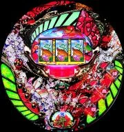 ＣＲ花いちＮＨの実機画像