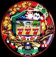 ＣＲ新大工の源さんＭ５６Ｚの実機画像