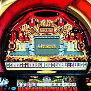 ドリームジャンベガスの実機画像
