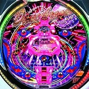 ＣＲダンスブレイクＥＨの実機画像