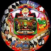 ＣＲすたこらレーサーＮＳの実機画像