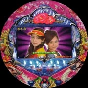 ＣＲシーコップＳＶＷの実機画像