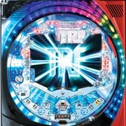 ＣＲＴＲＦ－ＭＨ２の実機画像