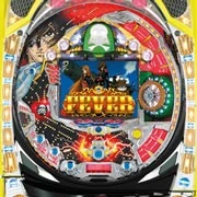 ＣＲＦキャプテンハーロックＶＦ－ＴＶの実機画像