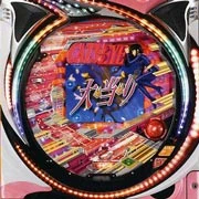 ＣＲキャッツアイＳＴ１５０の実機画像
