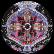ＣＲＡクロムセブンＮ－ＶＸの実機画像
