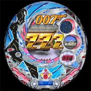 ＣＲＦ００７ＭＦ－Ｔの実機画像