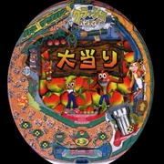 ＣＲＡデジハネクラッシュバンディクーＳＴＶＡの実機画像