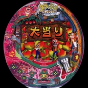 ＣＲクラッシュバンディクーＫＶＪの実機画像