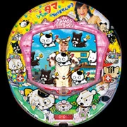 ＣＲうちのタマ知りませんか？Ｚの実機画像