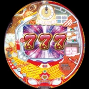 ＣＲＡグレムリンＳＴＶの実機画像
