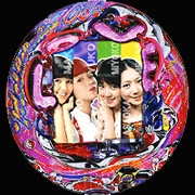 ＣＲアイドルコレクション７０’ｓＫＨの実機画像