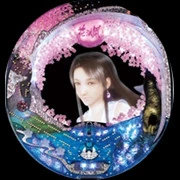 ＣＲＡ花満開ＧＬの実機画像