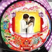 ＣＲＡバラ色の未来・森昌子ＰＨＷの実機画像