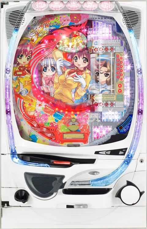 ＣＲ上へまいりま～す３ＪＲＸの実機画像
