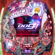 ＣＲ００９‐１Ｚの実機画像