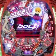 ＣＲ００９‐１Ｆの実機画像