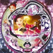 ＣＲ八代亜紀 心の故郷帰りませんかＨＴＸの実機画像